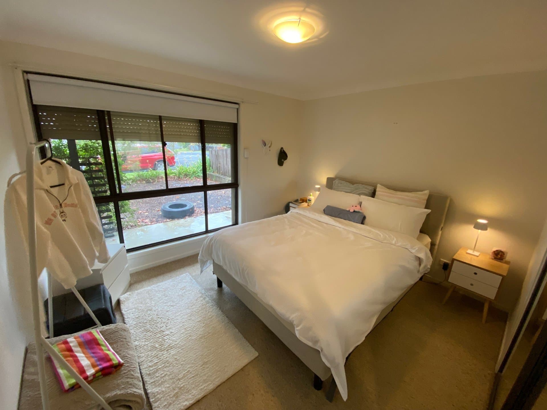 12 Sapphire Crescent, TAMWORTH NSW 2340, Tamworth - Thumbnail 7