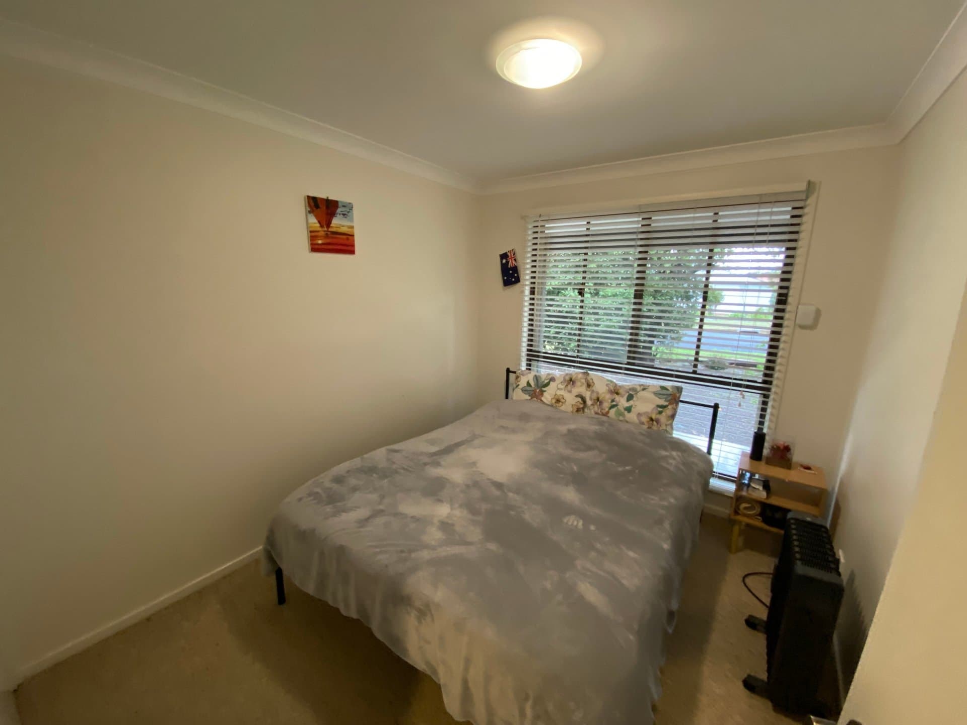 12 Sapphire Crescent, TAMWORTH NSW 2340, Tamworth - Thumbnail 8