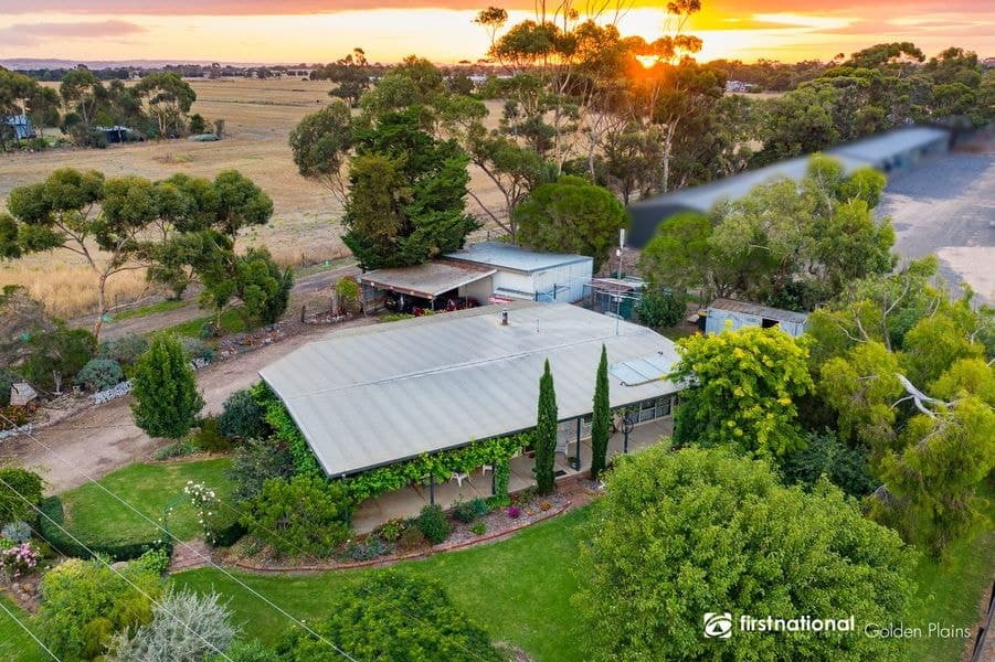 64 Ryan Road, Gheringhap VIC 3331, Gheringhap - Image 1