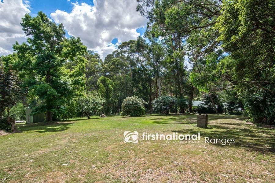 4 Waimea Grove, Selby VIC 3159, Selby - Image 1
