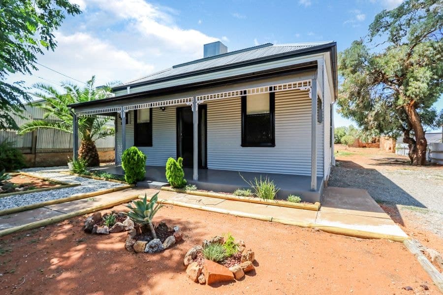 77 Cornish Street, Broken Hill NSW 2880, Broken Hill - Image 1