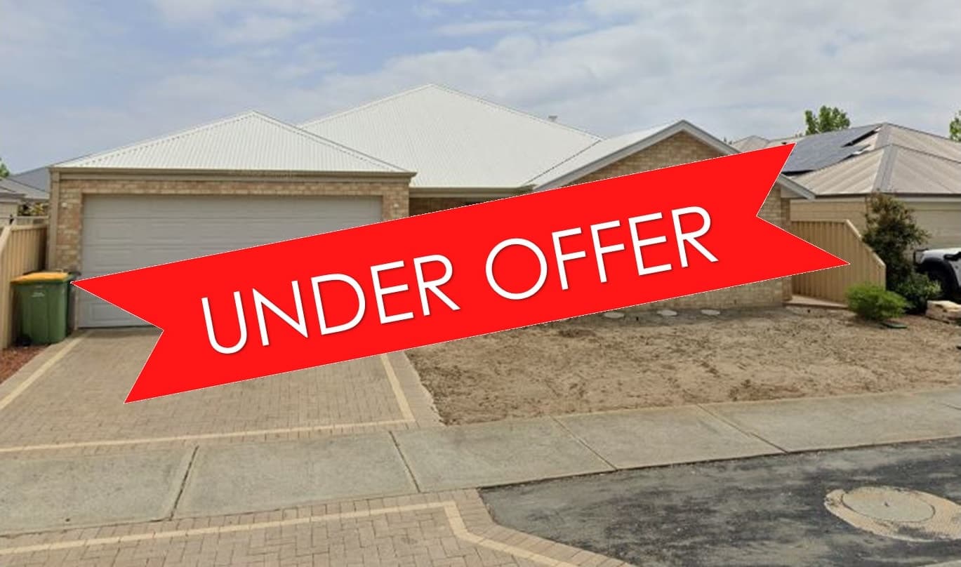 33A Marseilles Drive, Yalyalup WA 6280, Yalyalup - Image 1
