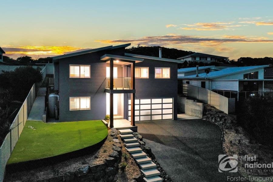 11 Manara Crescent, Forster NSW 2428, Forster - Image 1