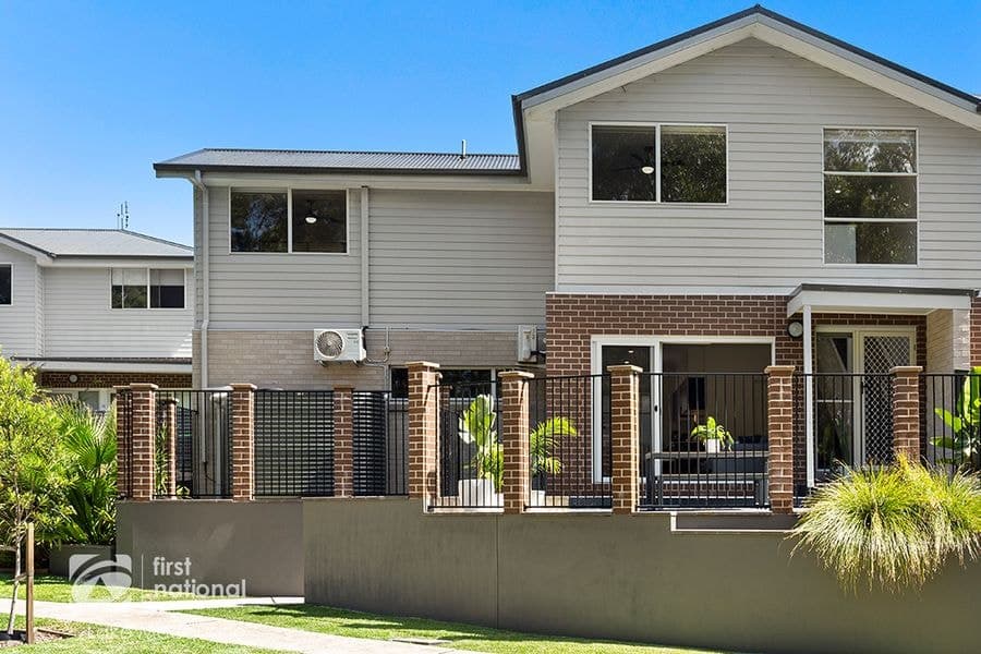 5/20 Teak Close, Fletcher NSW 2287, Fletcher - Image 1