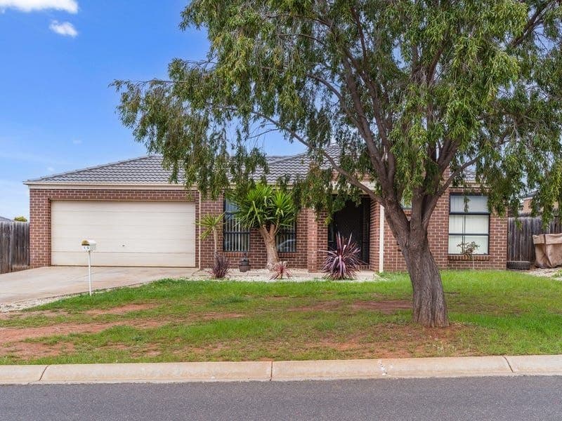 15 Dewar Crescent, Maddingley VIC 3340, Maddingley - Image 1