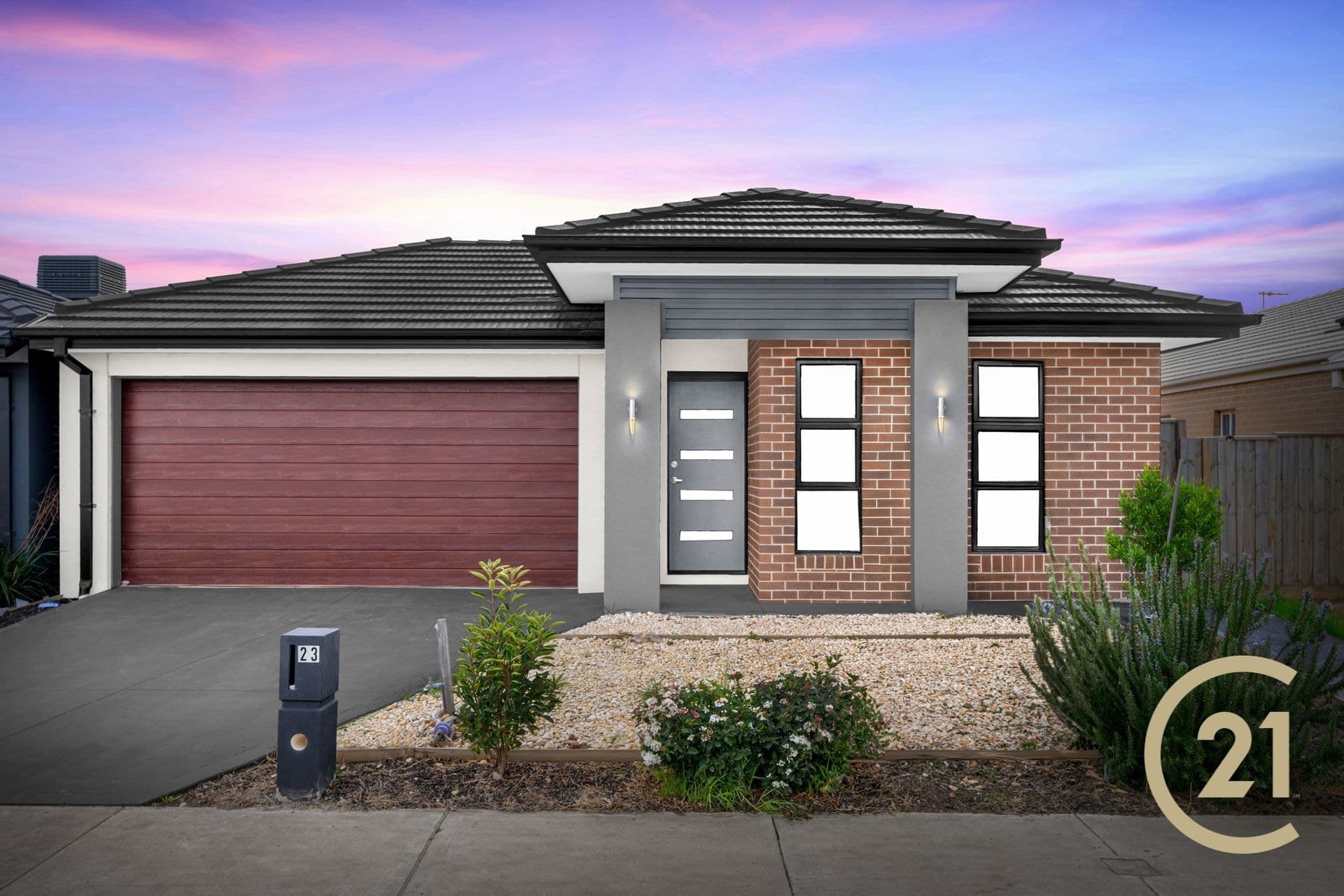Suite 4 241-244 Caroline Springs Blvd, Caroline Springs, VIC, 3023, Tarneit - Image 1