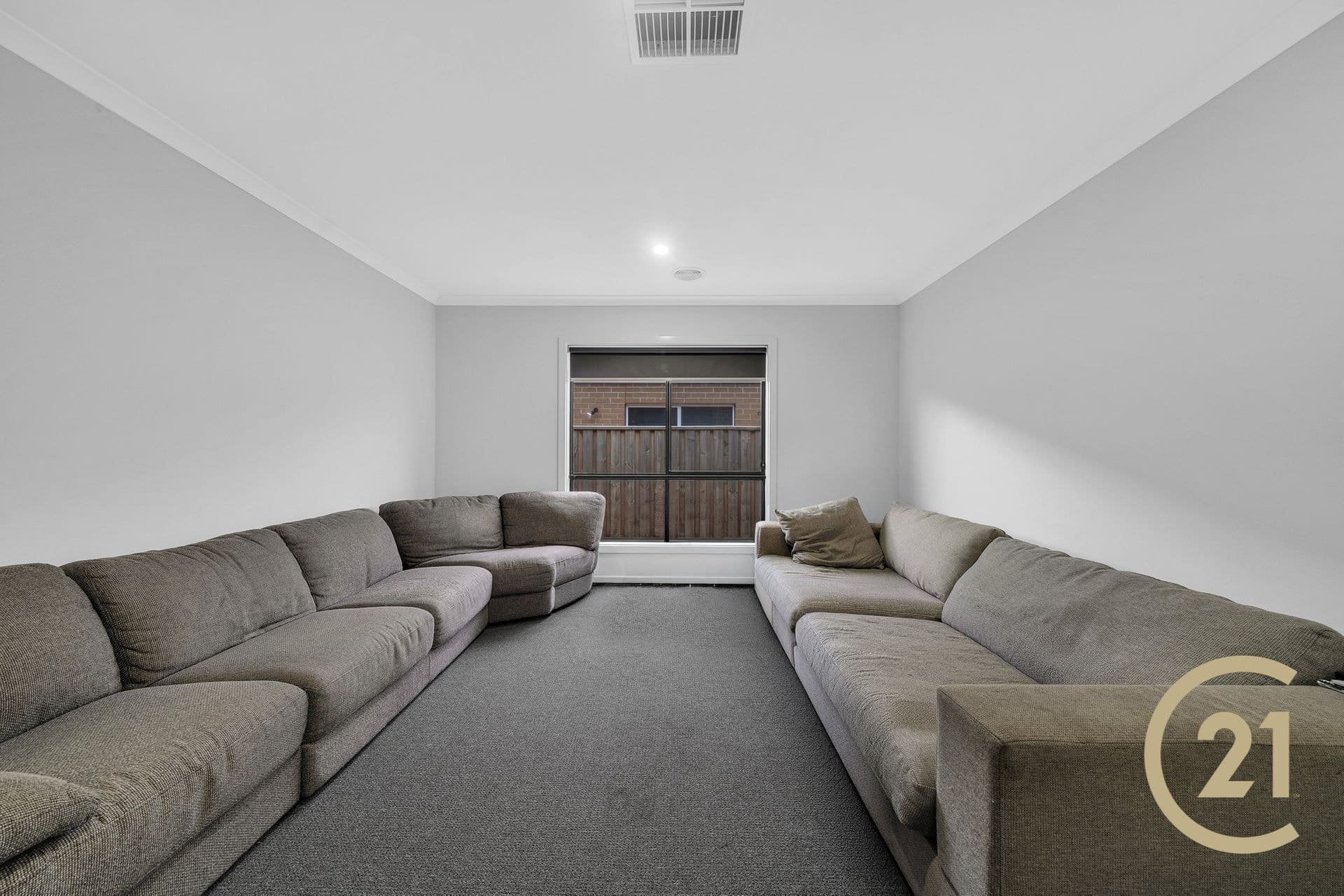 Suite 4 241-244 Caroline Springs Blvd, Caroline Springs, VIC, 3023, Tarneit - Thumbnail 5
