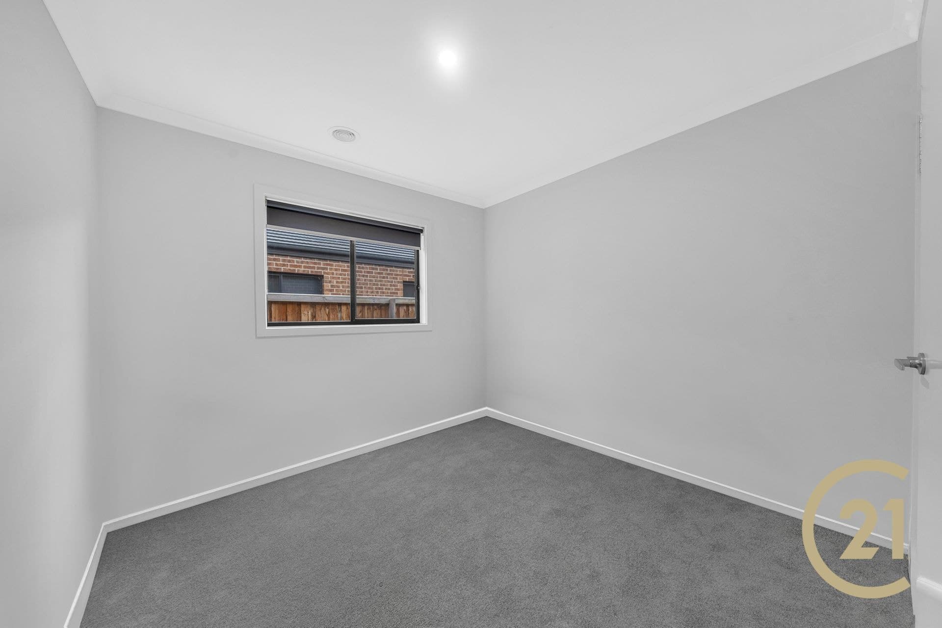 Suite 4 241-244 Caroline Springs Blvd, Caroline Springs, VIC, 3023, Tarneit - Thumbnail 6