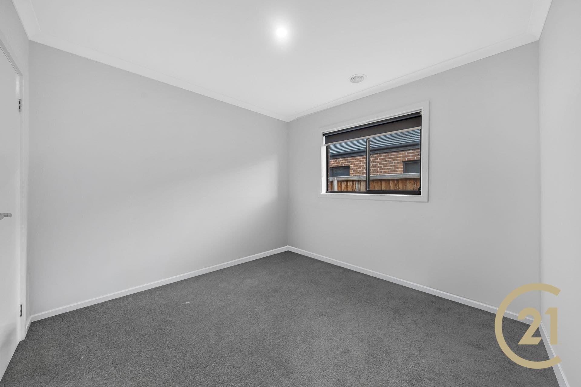 Suite 4 241-244 Caroline Springs Blvd, Caroline Springs, VIC, 3023, Tarneit - Thumbnail 7