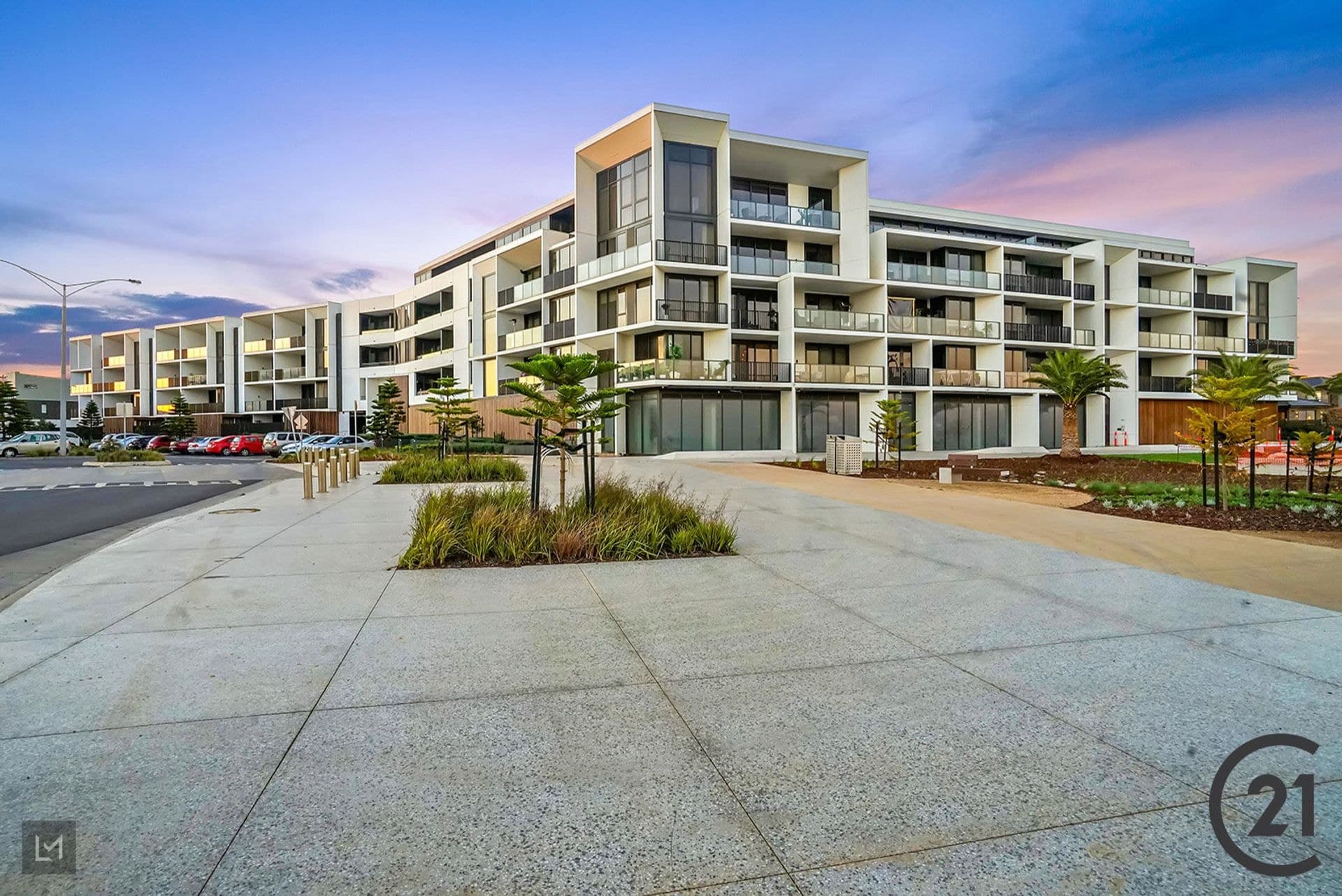 Office 3, 40D Wallace Ave, Point Cook, VIC, 3030, Werribee South - Image 1