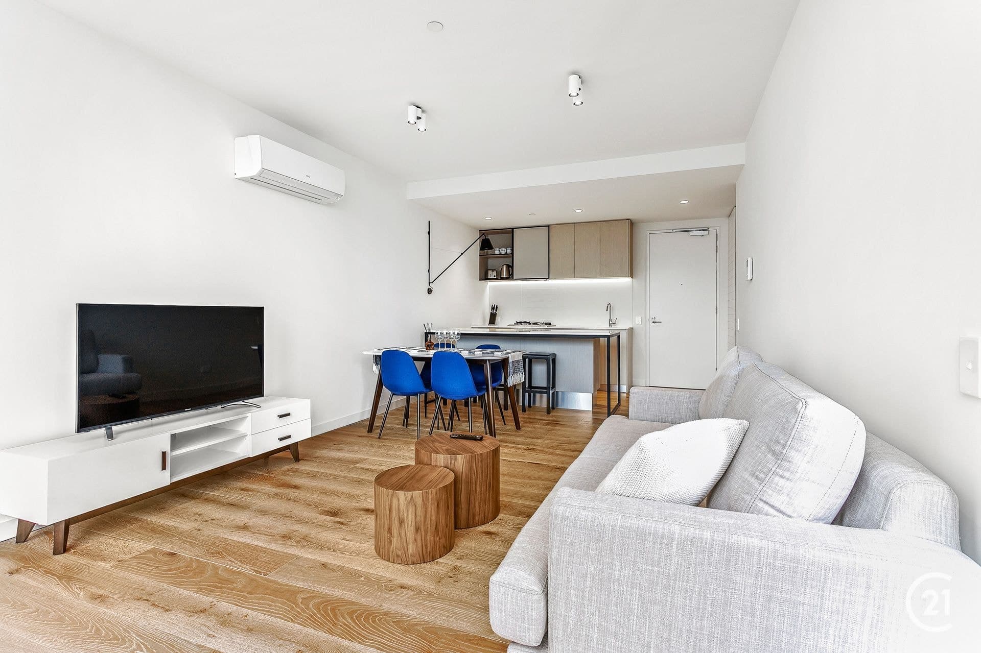 220/33 Quay Boulevard, Werribee South, VIC, 3030, Werribee South - Thumbnail 5