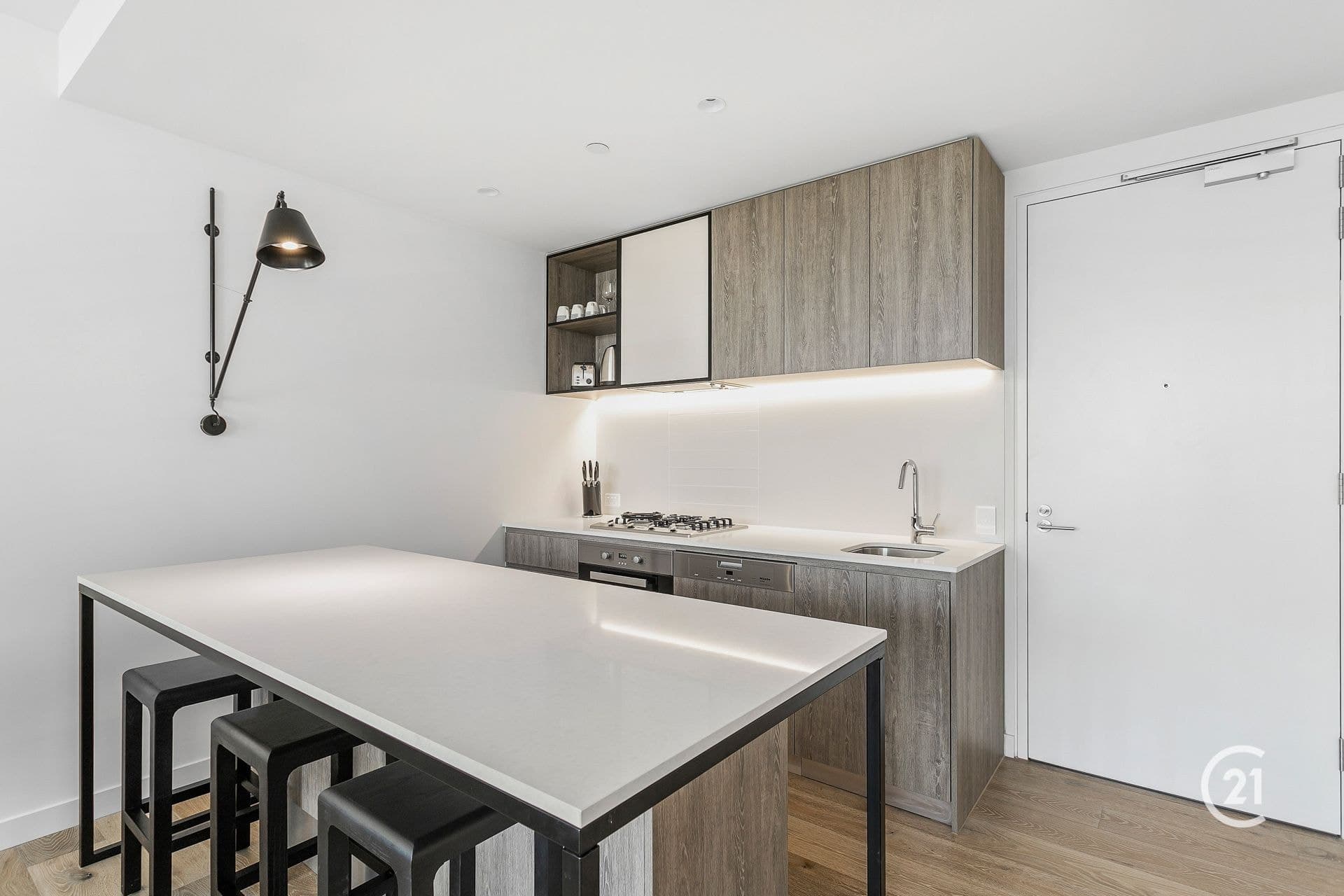 220/33 Quay Boulevard, Werribee South, VIC, 3030, Werribee South - Thumbnail 6
