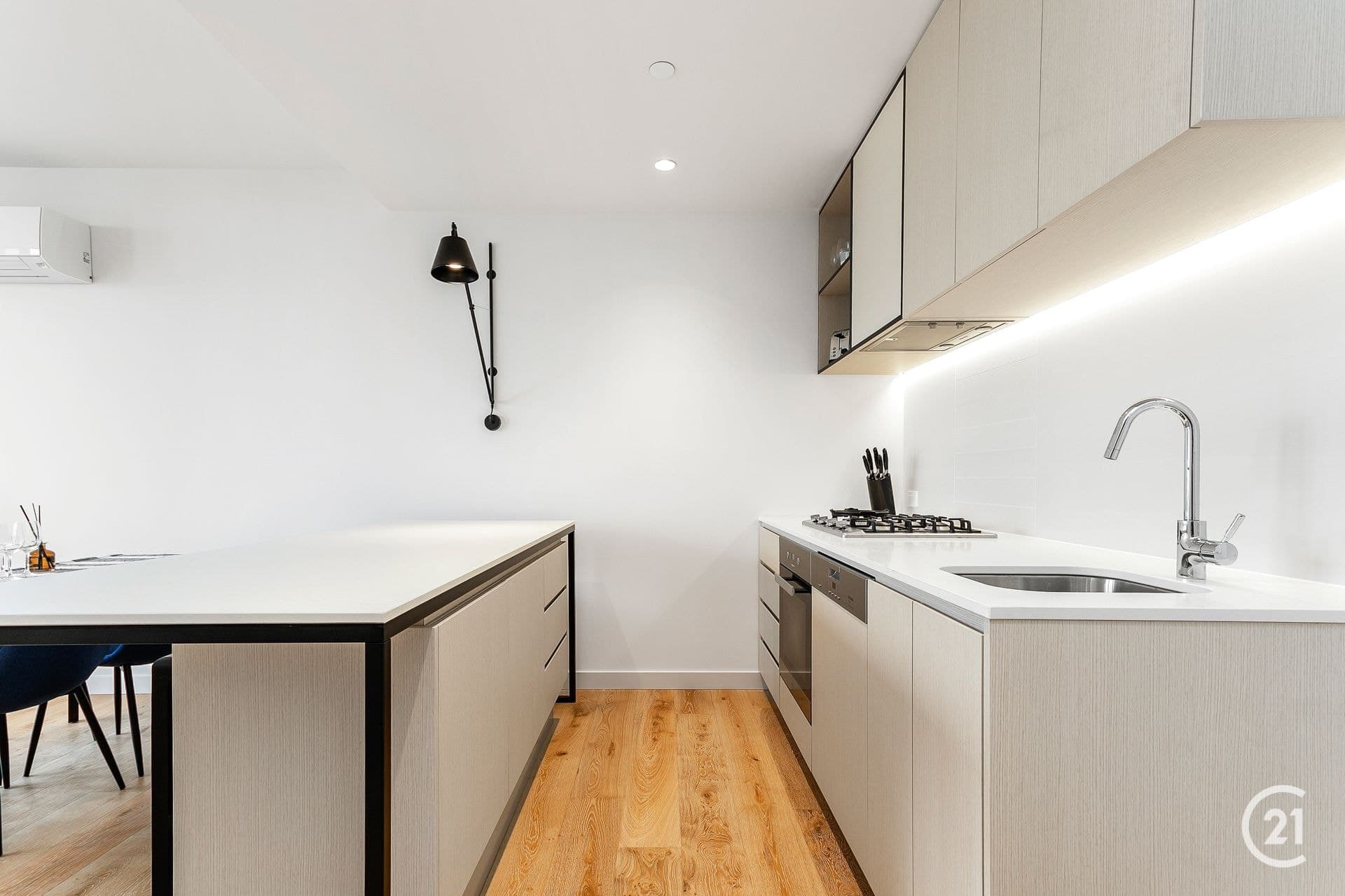 220/33 Quay Boulevard, Werribee South, VIC, 3030, Werribee South - Thumbnail 7