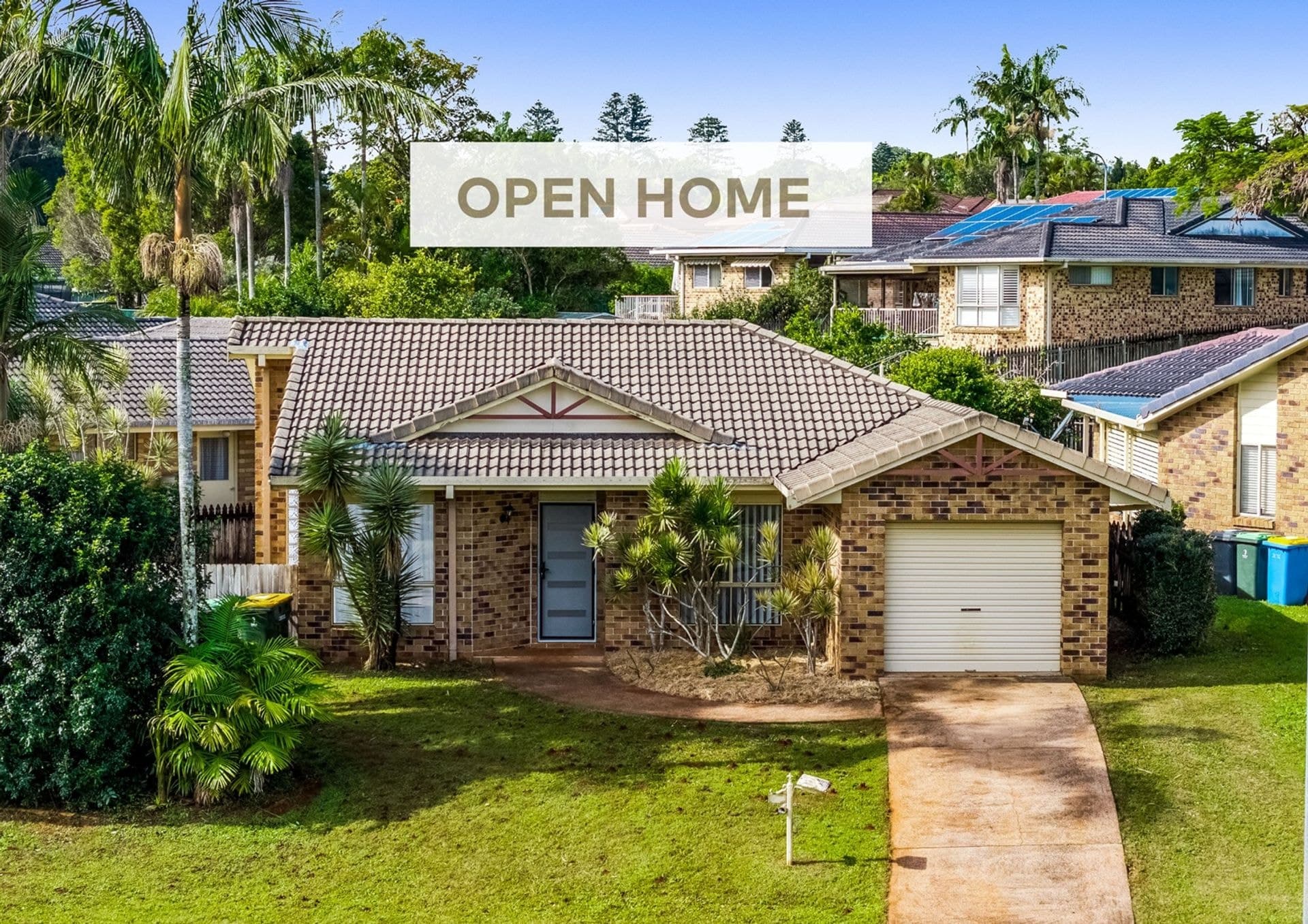 92 Main Street, Alstonville, NSW, 2477, Alstonville - Image 1