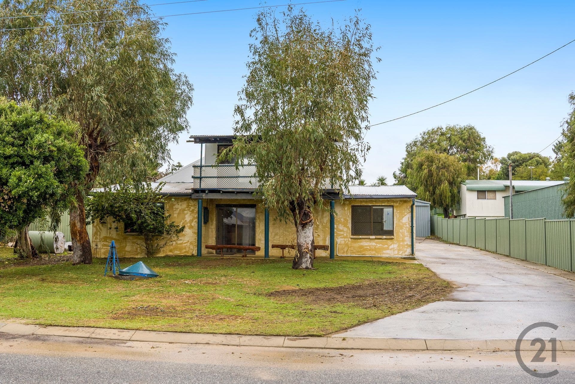92 Mandurah Terrace, Mandurah, WA, 6210, Dawesville - Image 1