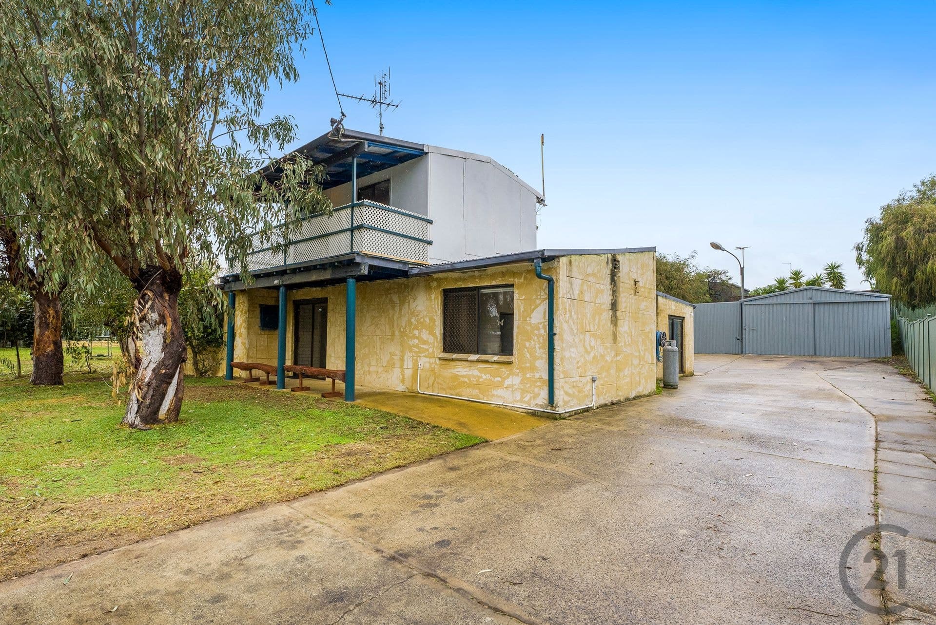 5 Dawe Street, Dawesville, WA, 6211, Dawesville - Thumbnail 4