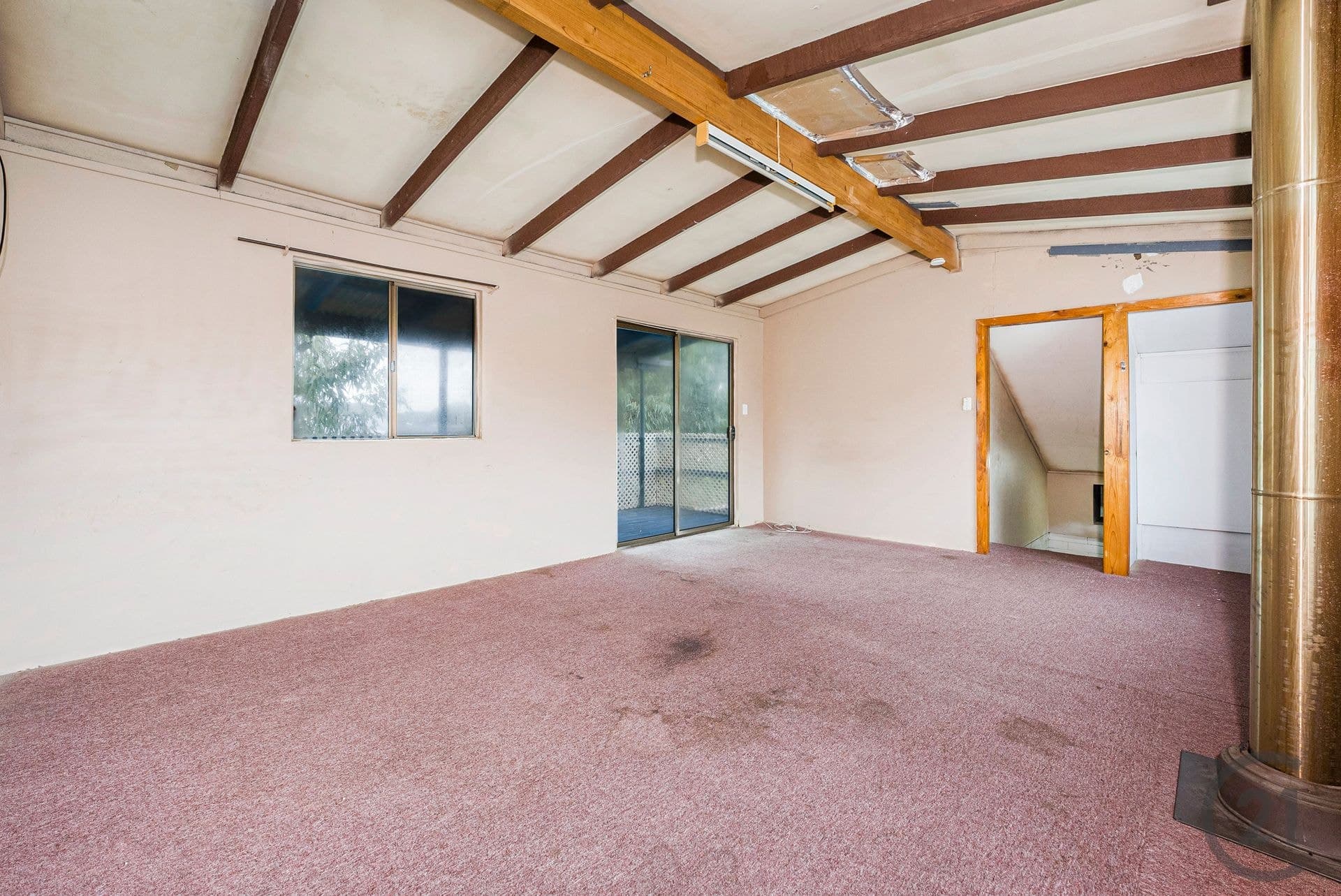 5 Dawe Street, Dawesville, WA, 6211, Dawesville - Thumbnail 5