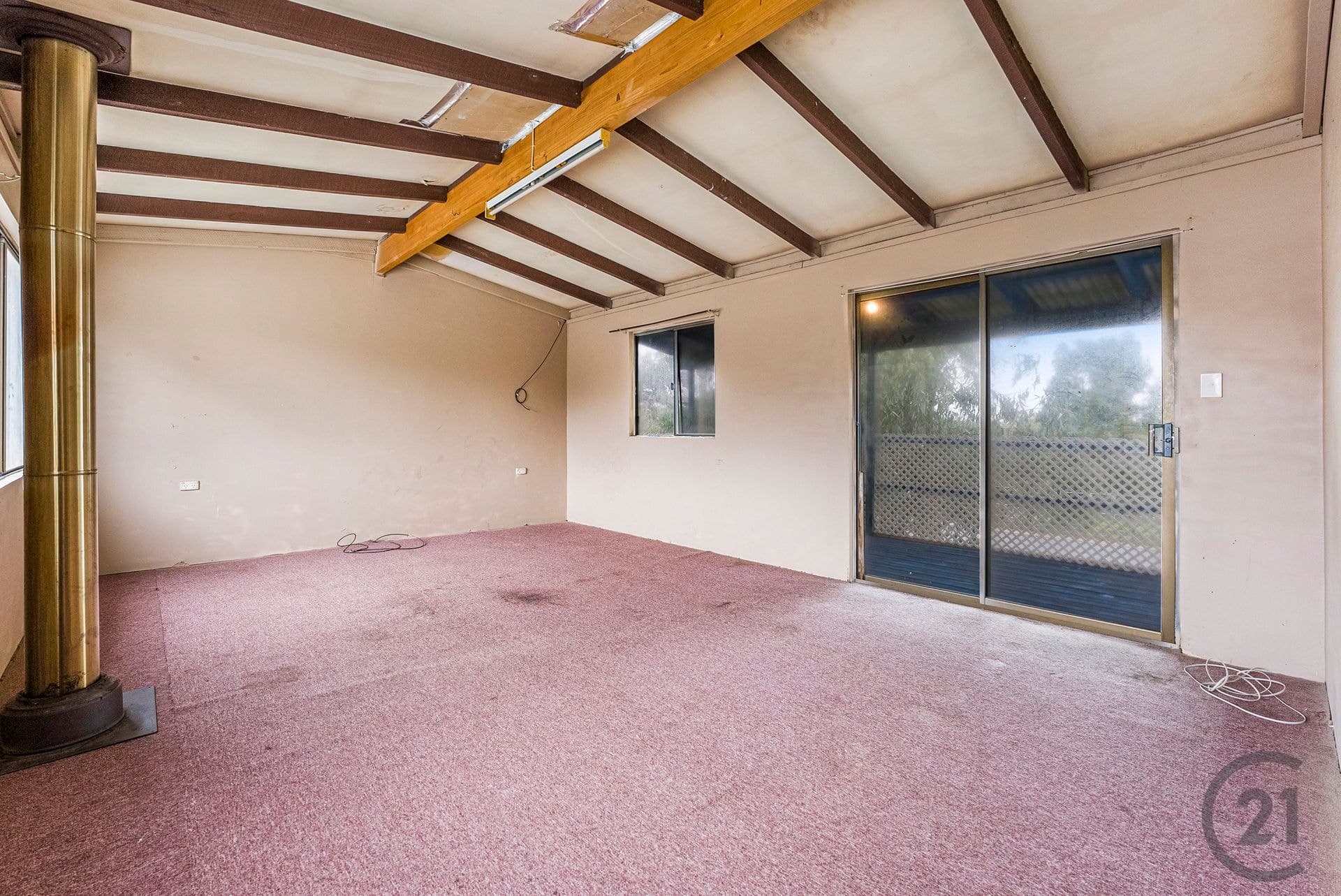 5 Dawe Street, Dawesville, WA, 6211, Dawesville - Thumbnail 6