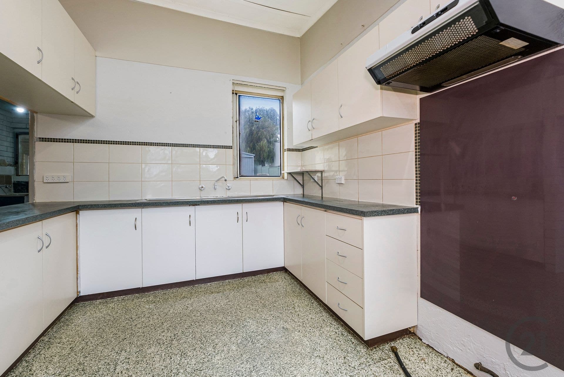 5 Dawe Street, Dawesville, WA, 6211, Dawesville - Thumbnail 7
