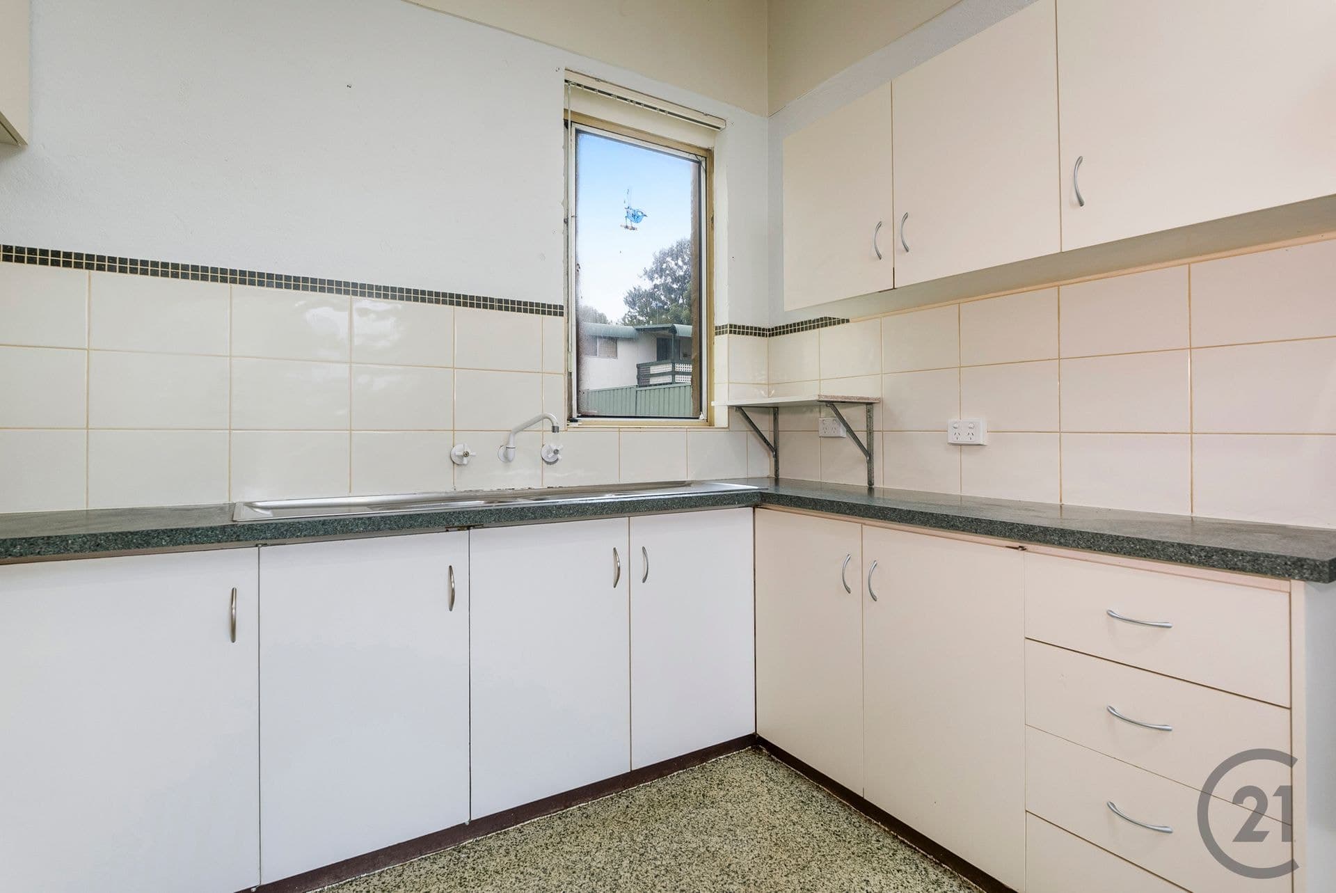 5 Dawe Street, Dawesville, WA, 6211, Dawesville - Thumbnail 8