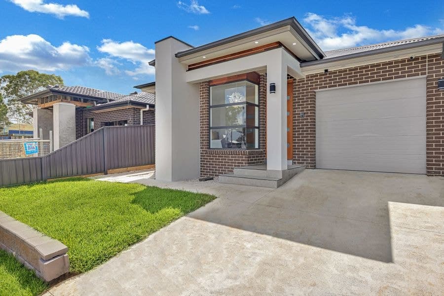 19 Winterhead Street, Austral NSW 2179, Austral - Image 1