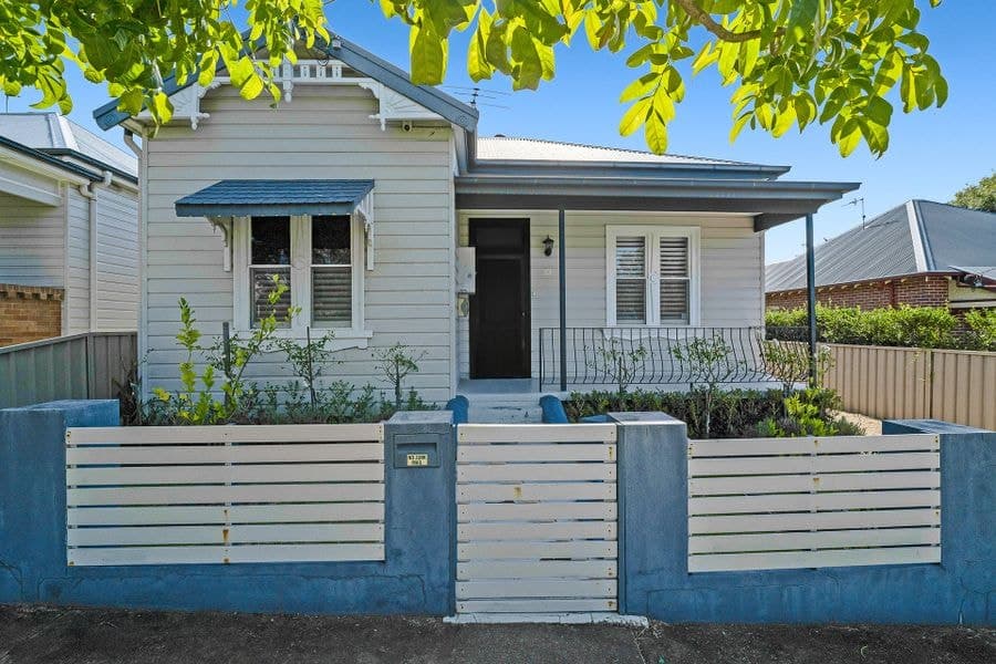 13 Parkview Street, Georgetown NSW 2298, Georgetown - Image 1
