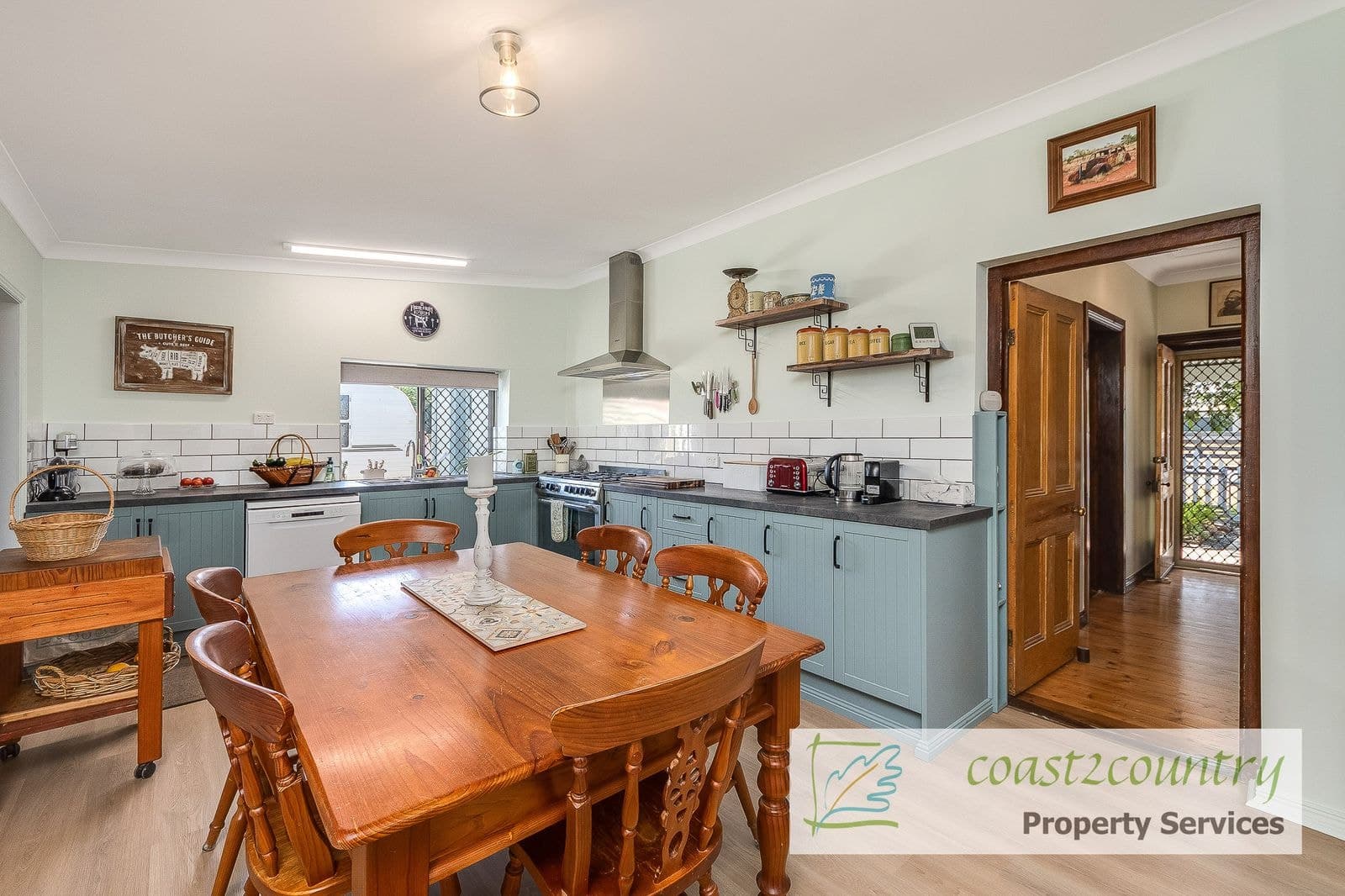 2 Bonney Street, Meningie, Meningie - Thumbnail 3