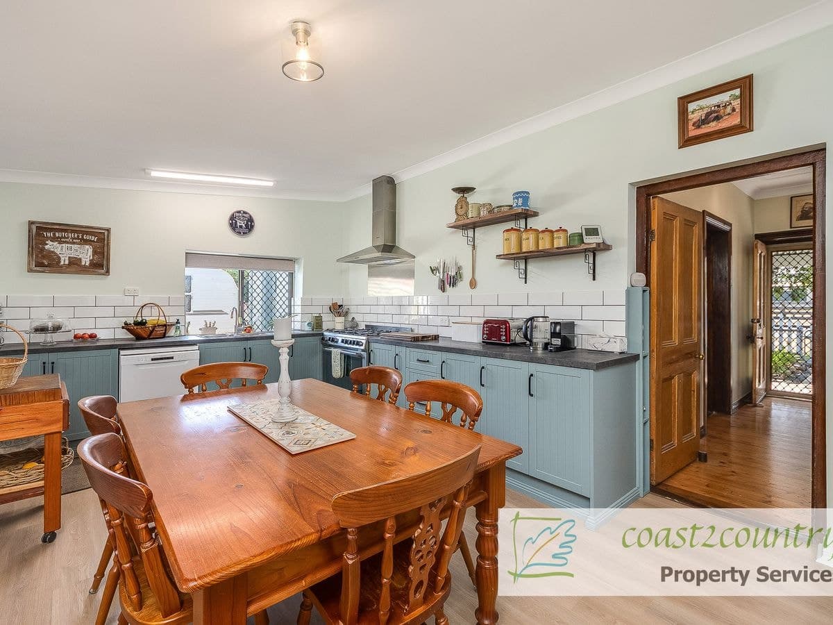 2 Bonney Street, Meningie, Meningie - Thumbnail 4