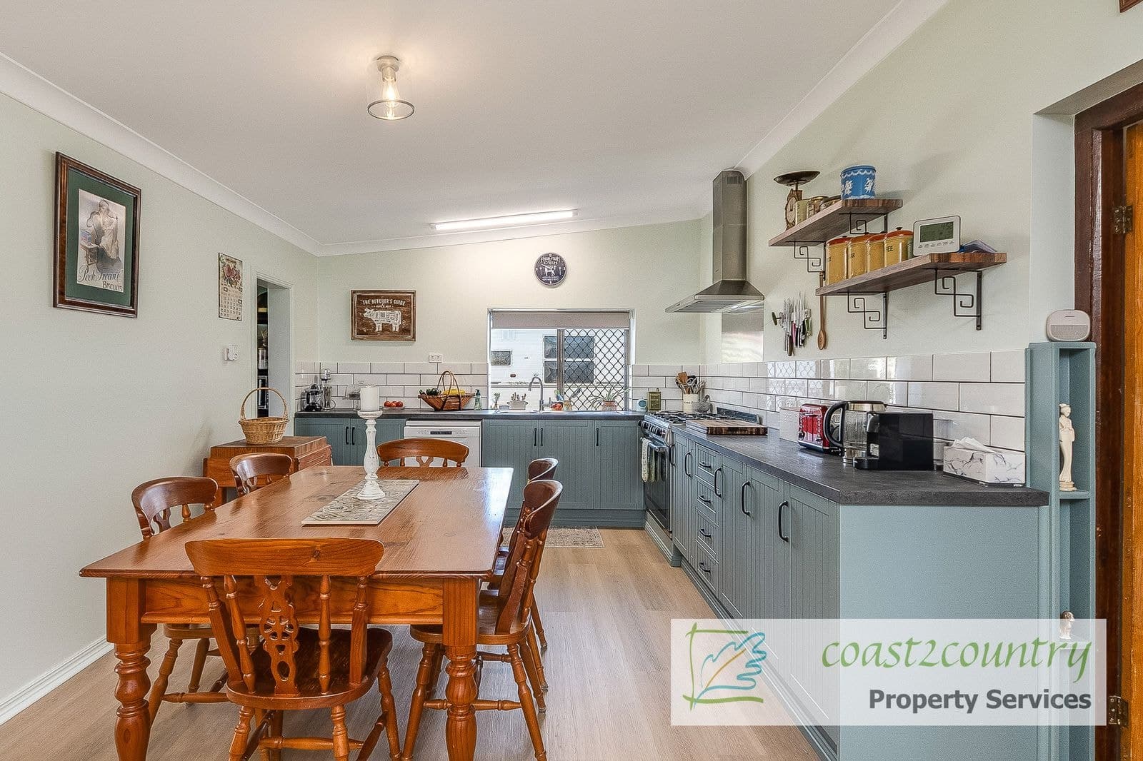 2 Bonney Street, Meningie, Meningie - Thumbnail 5