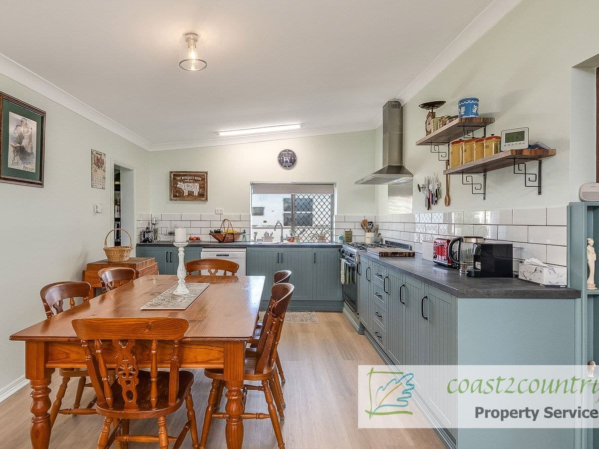 2 Bonney Street, Meningie, Meningie - Thumbnail 6