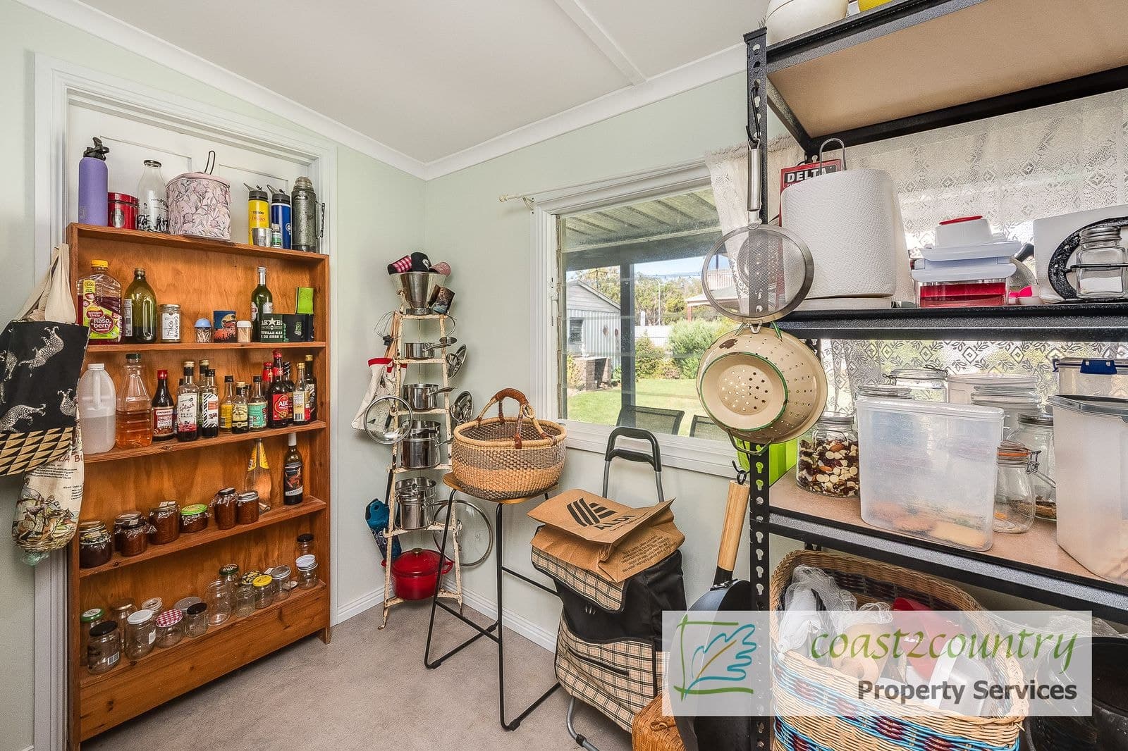 2 Bonney Street, Meningie, Meningie - Thumbnail 7