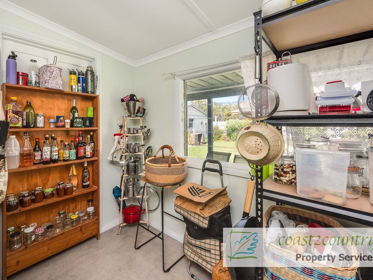 2 Bonney Street, Meningie, Meningie - Thumbnail 8