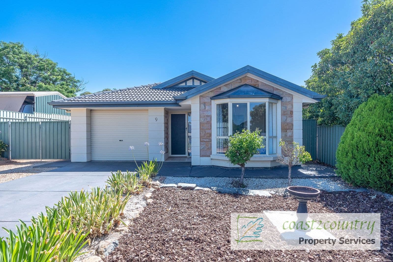 9 Bitter Crescent, Lyndoch, Lyndoch - Image 1