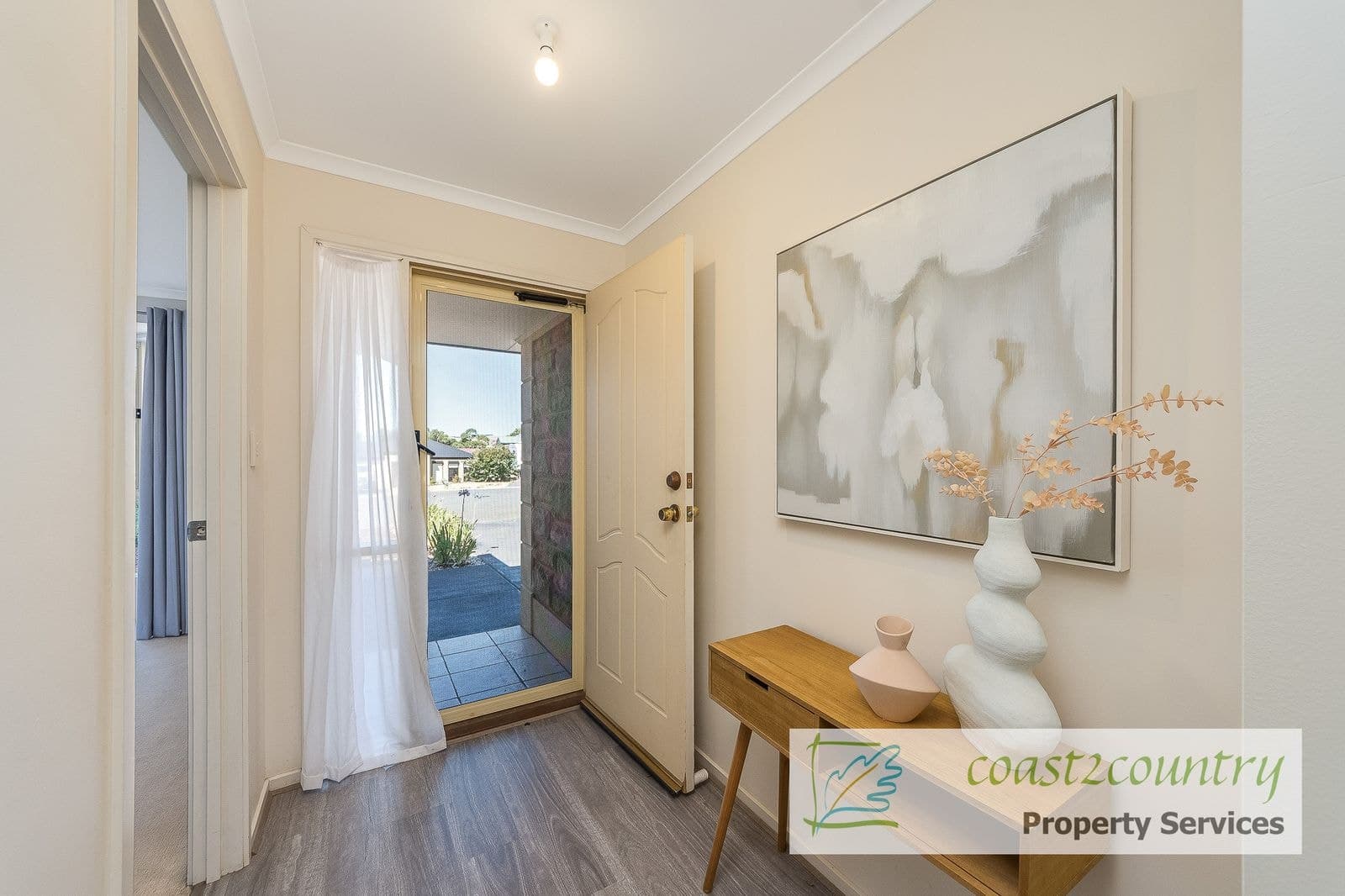 9 Bitter Crescent, Lyndoch, Lyndoch - Thumbnail 3