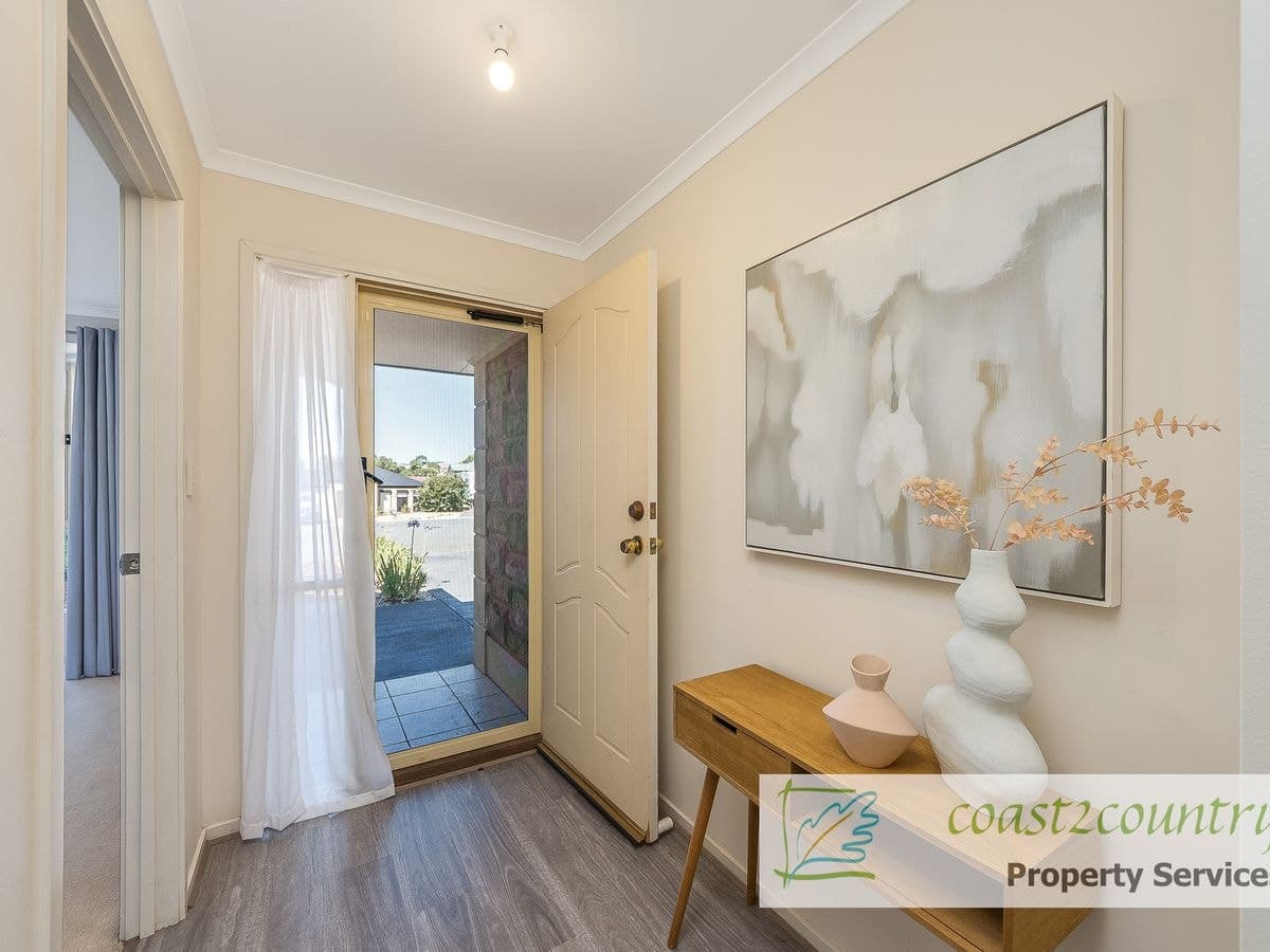 9 Bitter Crescent, Lyndoch, Lyndoch - Thumbnail 4