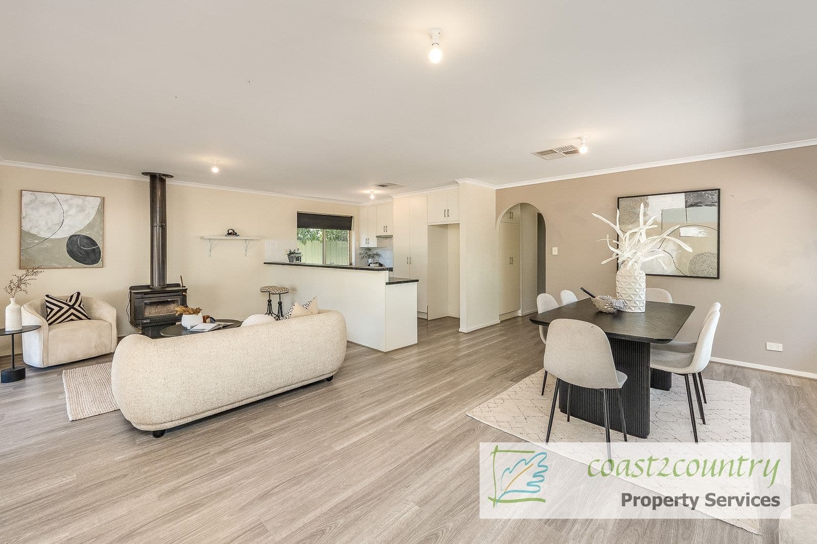 9 Bitter Crescent, Lyndoch, Lyndoch - Thumbnail 5