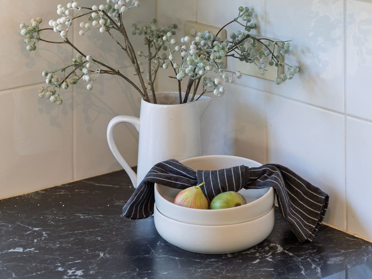 9 Bitter Crescent, Lyndoch, Lyndoch - Thumbnail 8