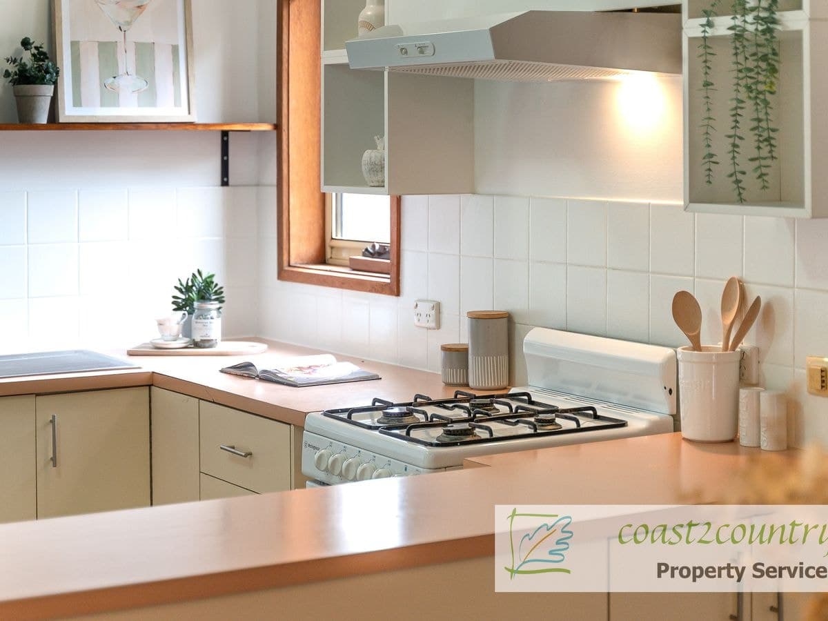 3 / 8 Nairne Court, Noarlunga Downs, Noarlunga Downs - Thumbnail 2