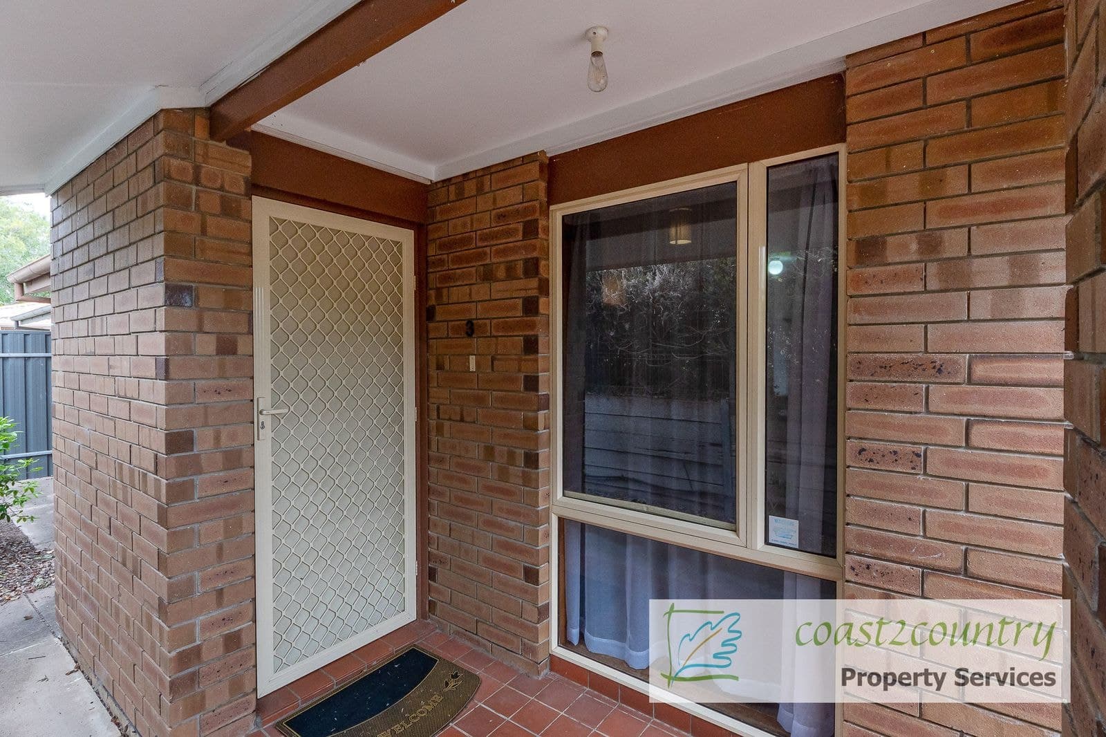 3 / 8 Nairne Court, Noarlunga Downs, Noarlunga Downs - Thumbnail 3