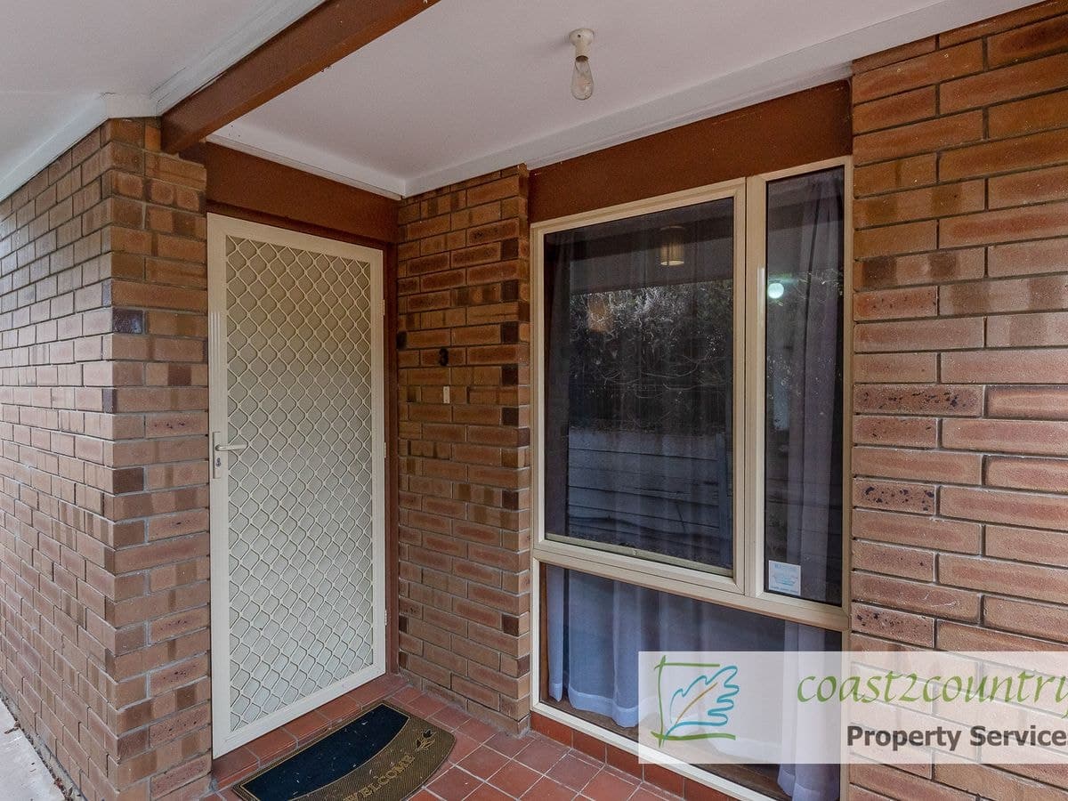 3 / 8 Nairne Court, Noarlunga Downs, Noarlunga Downs - Thumbnail 4
