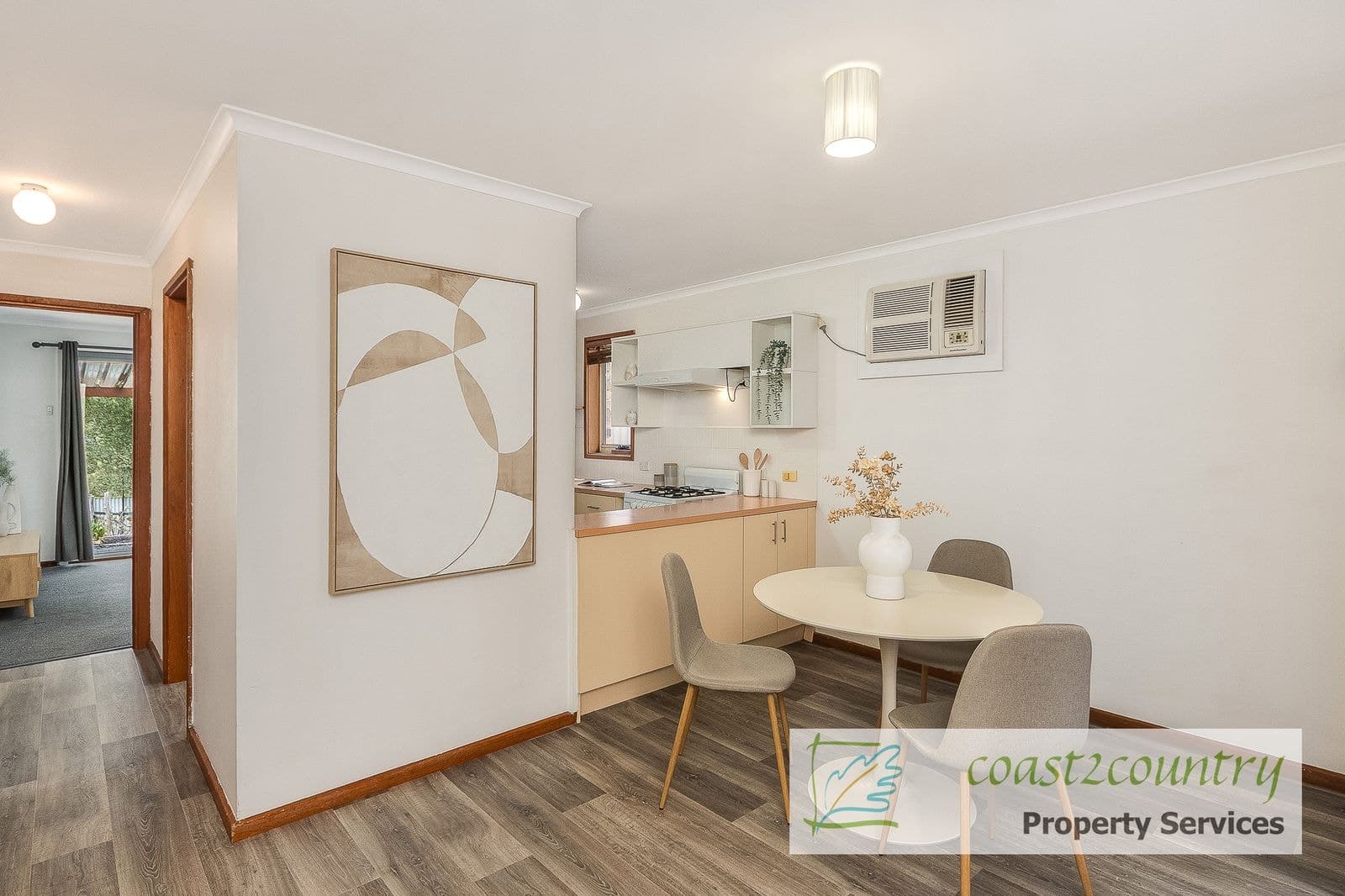 3 / 8 Nairne Court, Noarlunga Downs, Noarlunga Downs - Thumbnail 5