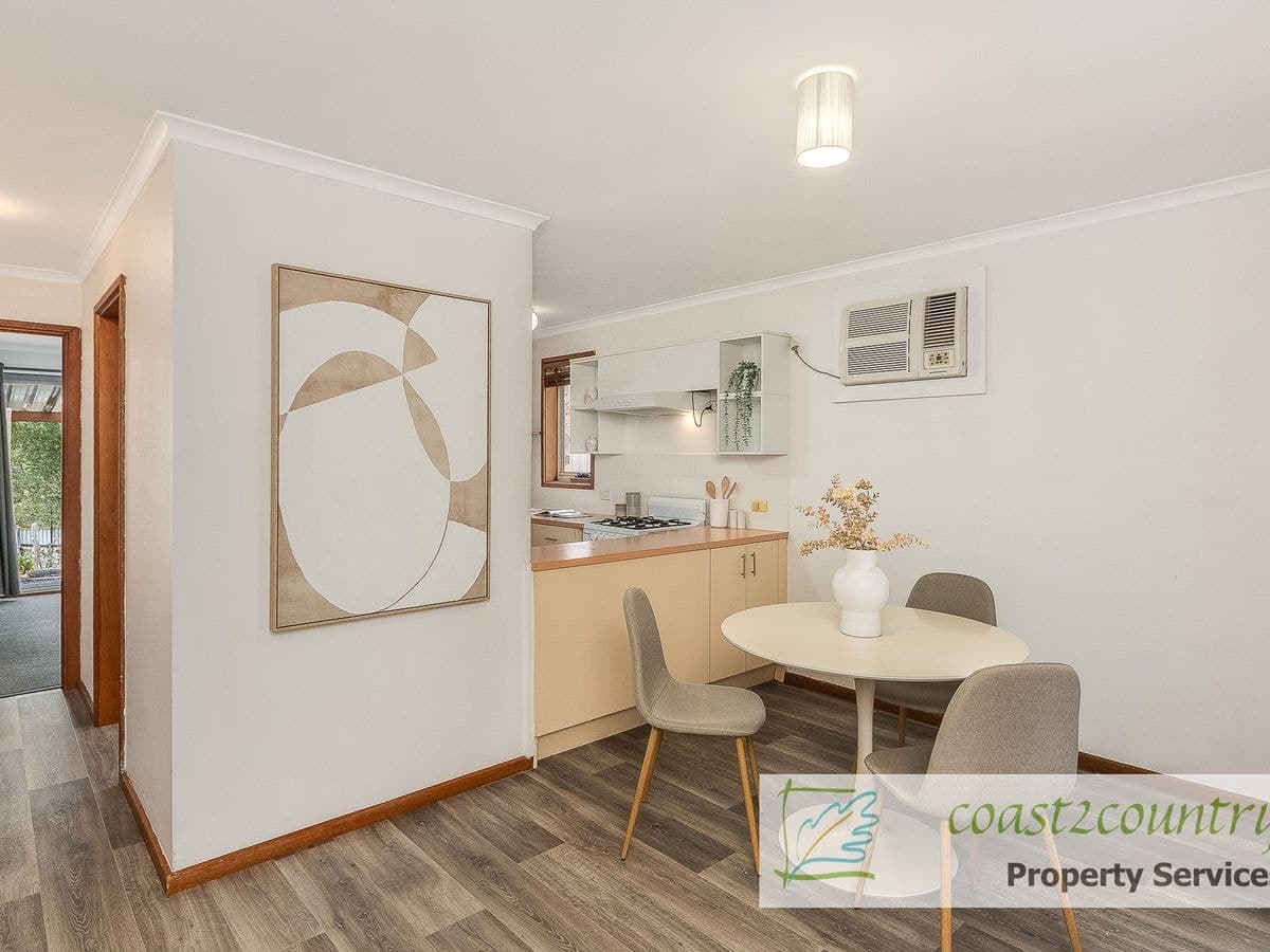 3 / 8 Nairne Court, Noarlunga Downs, Noarlunga Downs - Thumbnail 6