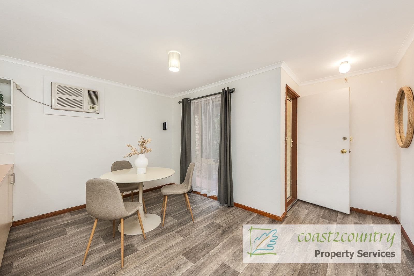 3 / 8 Nairne Court, Noarlunga Downs, Noarlunga Downs - Thumbnail 7