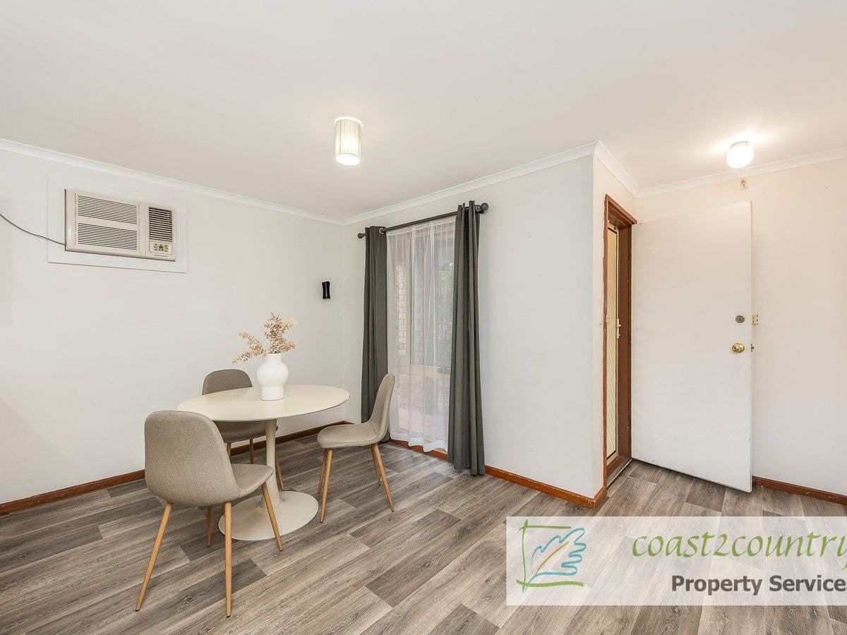 3 / 8 Nairne Court, Noarlunga Downs, Noarlunga Downs - Thumbnail 8