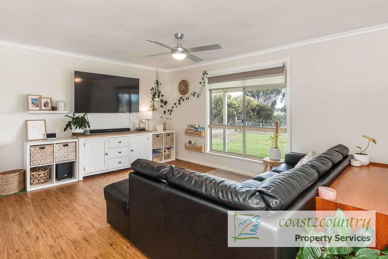 2648 Jervois Road, Jervois, Jervois - Thumbnail 3