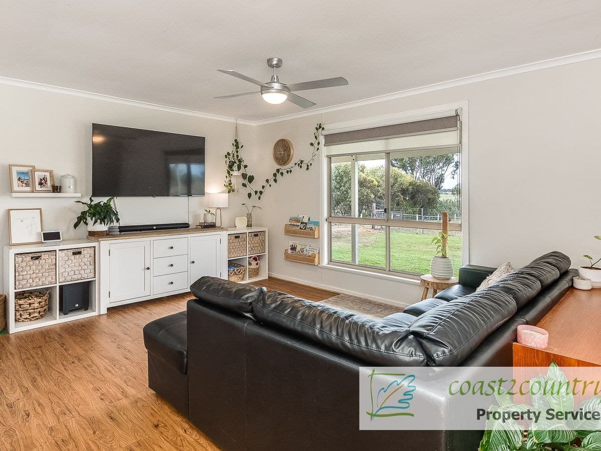 2648 Jervois Road, Jervois, Jervois - Thumbnail 4