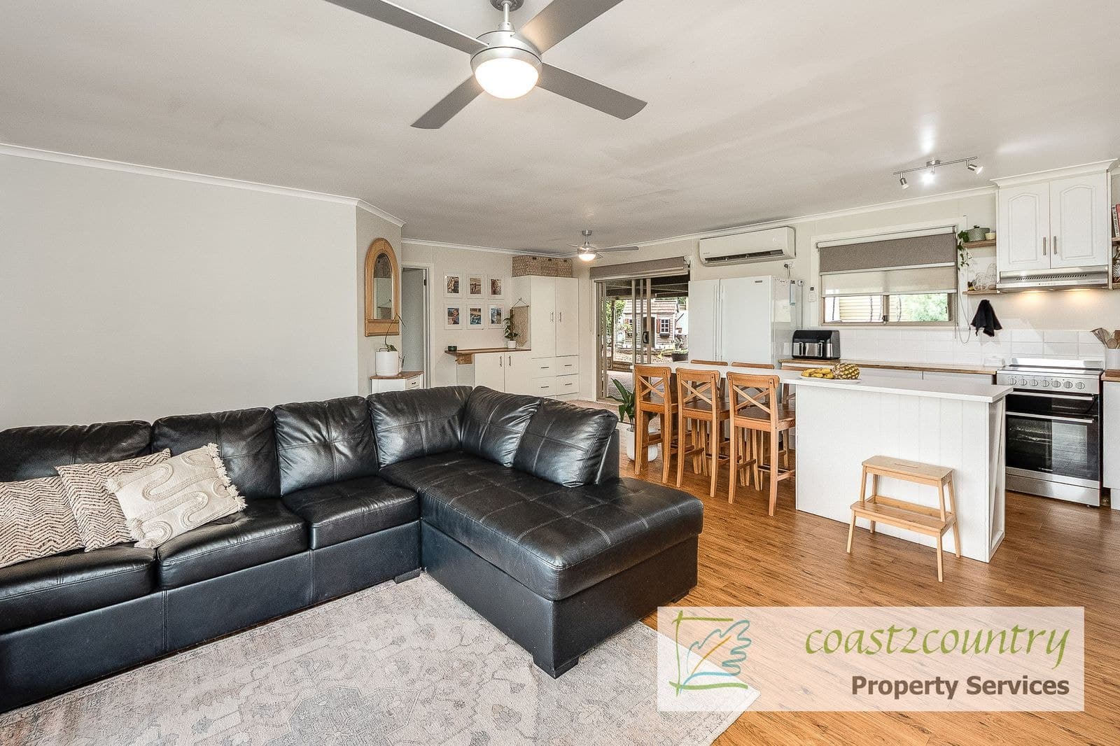 2648 Jervois Road, Jervois, Jervois - Thumbnail 5