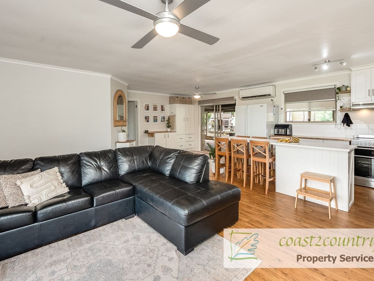 2648 Jervois Road, Jervois, Jervois - Thumbnail 6