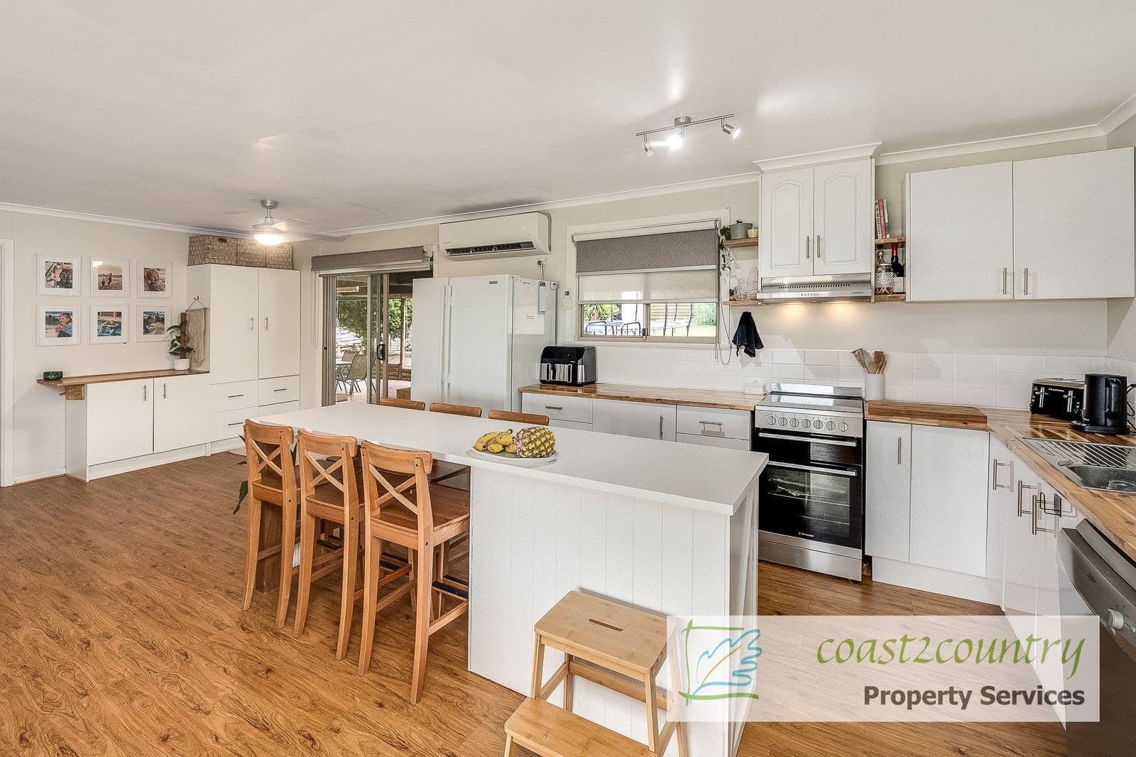 2648 Jervois Road, Jervois, Jervois - Thumbnail 7
