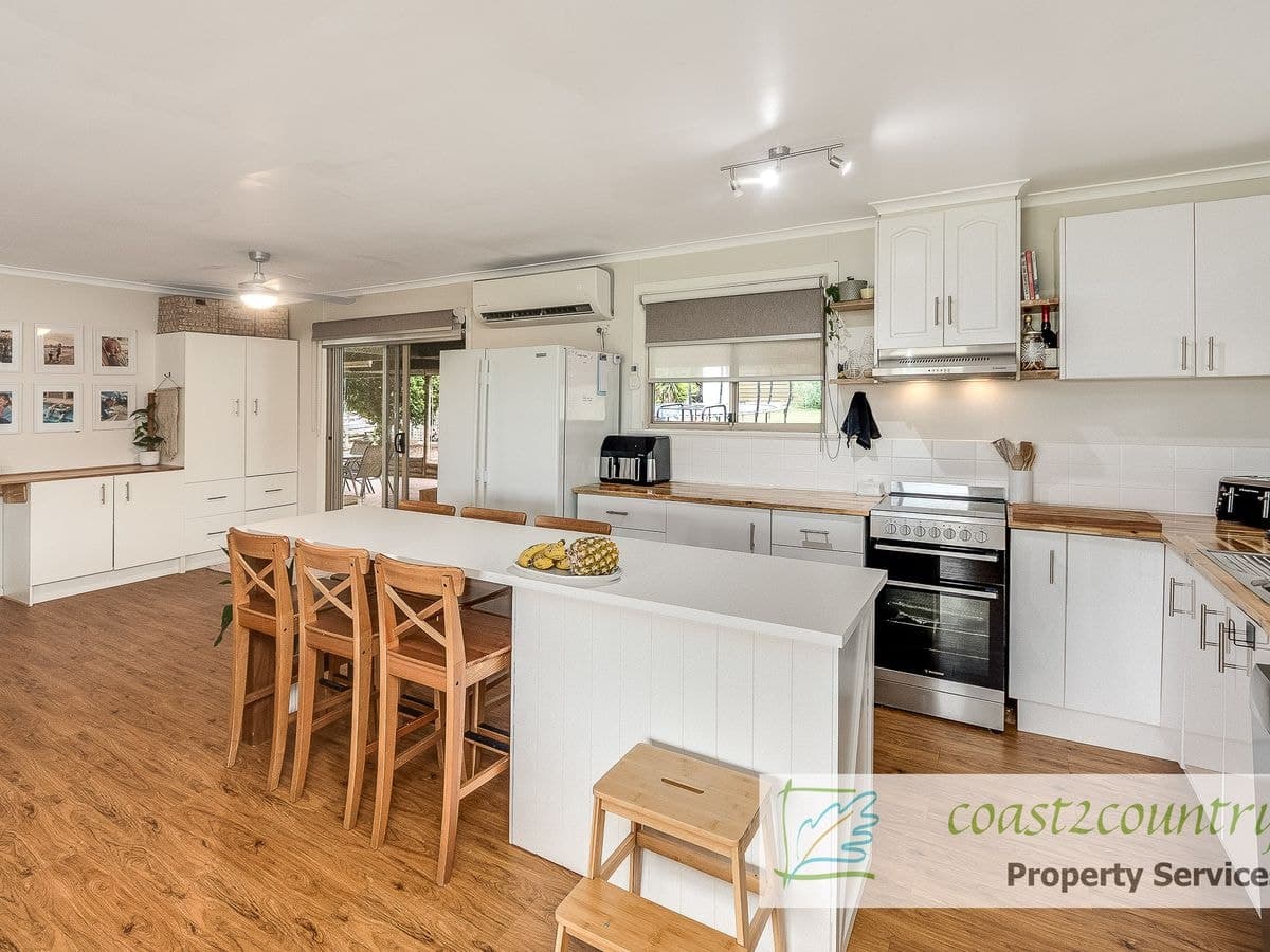 2648 Jervois Road, Jervois, Jervois - Thumbnail 8